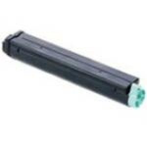 Toner Zgodny z B4100 B4200 B4300 B4350 (TYP9) Zamiennik do OKI B 4250, 4250N, 4350, 4350N