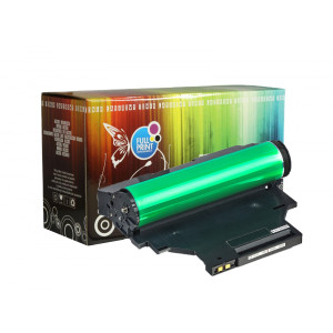 Bęben Zgodny z HP 120A (W1120A) Zamiennik czarny do HP COLOR LASER 150NW, HP COLOR LASER MFP 178NW, 179FNW, 178NWG