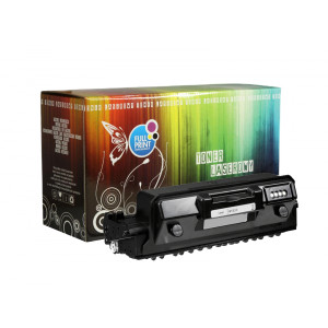 Toner Zgodny z HP 331A (W1331A) Zamiennik czarny do HP LASERJET PRO M 408DN, HP LASERJET PRO MFP 432FDN