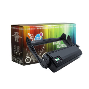 Bęben FullPrint (W1332A) Zamiennik czarny do HP LASERJET PRO M 408DN, HP LASERJET PRO MFP 432FDN