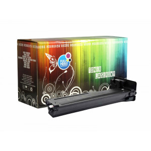 Toner Zgodny z HP 335A (W1335A) Zamiennik czarny do HP LASERJET MFP M 438N, 438NDA, 440DN, 440N, 440NDA