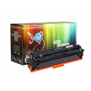 Toner FullPrint (W2410A) Zamiennik czarny do HP COLOR LASERJET PRO MFP M 182N, 183FW, 155NW, 182NW