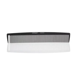 CARBON PRO PETTINE PROFESSIONALE CON FIBRA DI CARBONIO PE0347
