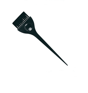 MELCAP PENNELLO TINTA PROFESSIONALE PER PARRUCCHIERE BARBIERE TINTURA