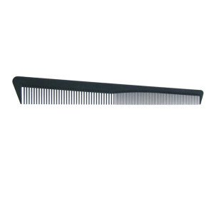 POM DERLIN Pettine in 18 cm