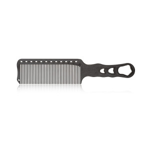 XANITALIA SKULL PETTINE 23,5 CM