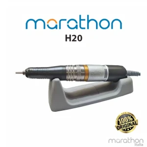 MARATHON Manipolo H20 30.000 giri