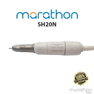 MARATHON Manipolo SH20N 30.000 giri