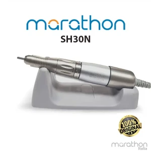 MARATHON Manipolo SH30N 30.000 giri