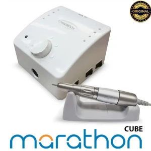 MARATHON Micromotore CUBE Fresa con SH30N