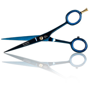 KEOPALIA FORBICI PER CAPELLI 6" PROFESSIONALI