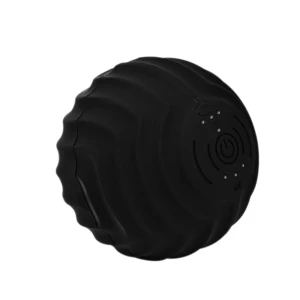 VIBE BALL – Sfera da massaggio BEOKA