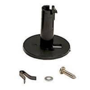 Telwin Adattatore per bobina Ø 100 mm