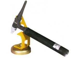 Gys Supporto magnetico per torcia TIG