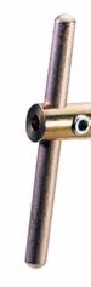 Telwin Elettrodo dritto Ø 12 mm per Modular 195 mm