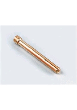 Trafimet 2 pinze serra elettrodo per torcia TIG 9 20 1,6 mm