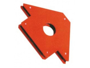 HELVI Posizionatore magnetico piccolo