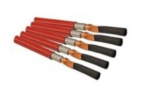 Telwin Kit 5 pennelli