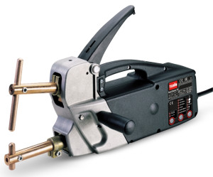 Telwin Puntatrice Digital Modular 230