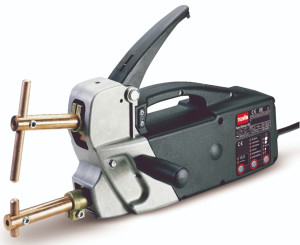 Telwin Puntatrice Digital Modular 400