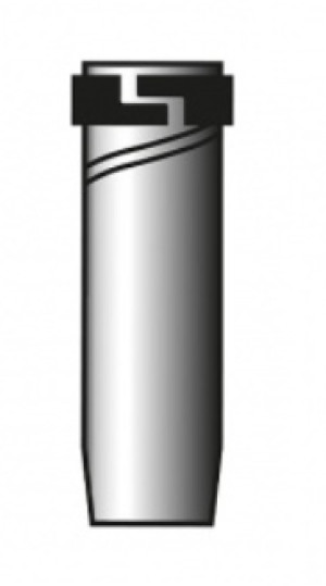 Trafimet Ugello Conico Ø16MM per MB36