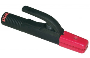 Sacit Porta elettrodo Falcon 400 A