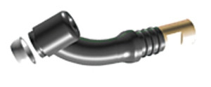Trafimet Corpo torcia 26 Flex