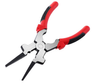 Telwin Pinza multifunzione MIG MAG