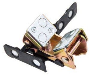 Stronghand Tools Posizionatore magnetico per puntatura