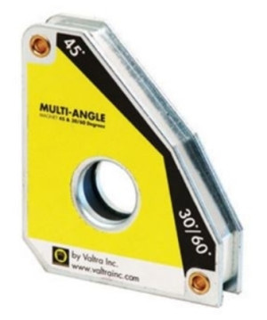 Stronghand Tools Posizionatore magnetico 40 kg