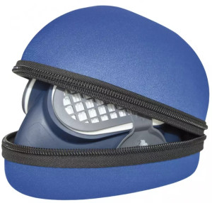 GVS Custodia per Maschera respiratoria Elipse P3