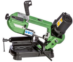 NEBES Sega a nastro TM101 Plus