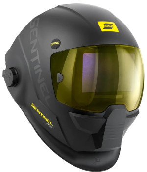 ESAB Maschera Automatica Sentinel A60