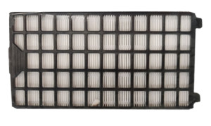 ESAB Filtro P3 per maschera PAPR EPR-X1