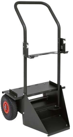 Gys Carrello Diable