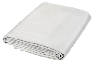 CEPRO Coperta per saldatura Kronos 200x100 cm