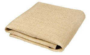 CEPRO Coperta per saldatura Sirius 200x100 cm