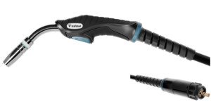 Trafimet Torcia Mig-Mag Ergoplus 25 4 M