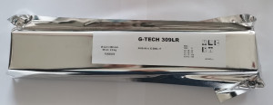 55 elettrodi 309L 3.2x350mm