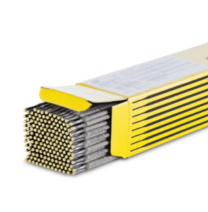 ESAB 134 elettrodi cellulosici Citoflex 4mm