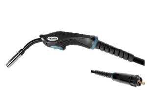 Trafimet Torcia Mig-Mag Ergoplus 15 3 M