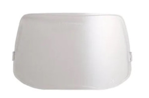 3M Speedglas Protezione esterna per maschera 3M G5-01 e G5-03