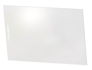 3M Speedglas Protezione interna per maschera 3M G5-01 e G5-03