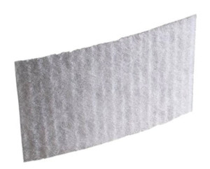 3M Speedglas Prefiltro per respiratore elettroventilato 3M Adflo