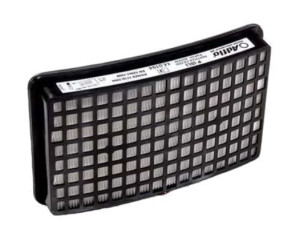 3M Speedglas Filtro per sistema elettrovenlitato 3M Adflo
