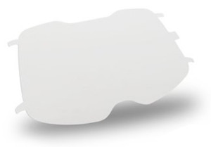 3M Speedglas Protezione esterna per maschera G5-02