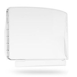 3M Speedglas Protezione interna per maschera G5-02