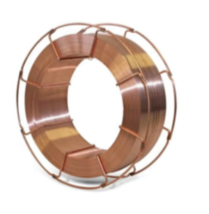 Filo pieno da riporti duri WM201R, 15kg 1.2mm