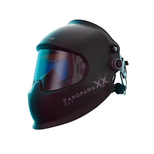 Optrel Maschera automatica Panoramaxx CLT 2.0