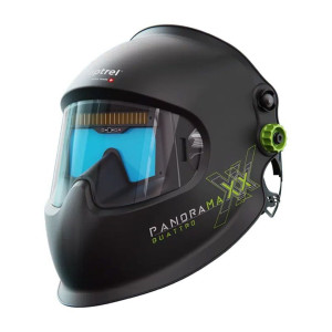Optrel Maschera automatica Panoramaxx QUATTRO